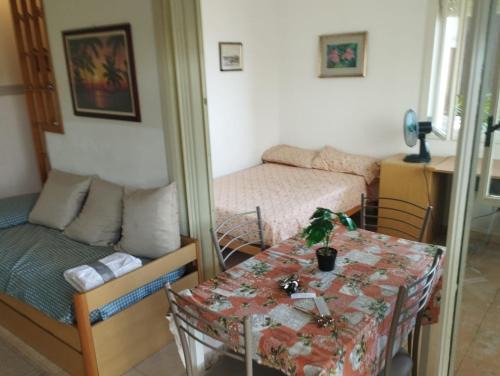 Aci Trezza Apartment | PM 1 Via Litteri