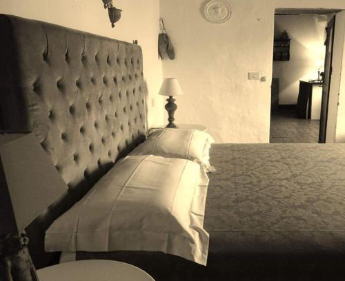 Sinalunga House | Podere Pievina Delle Corti - Dimora di Campagna