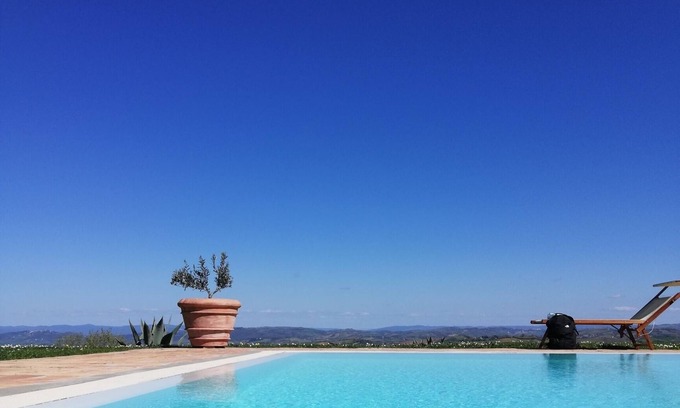 Scansano Other | Podere Prataccio