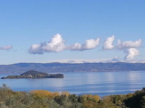 Capodimonte Bed & Breakfast | Poggiolindo B&B