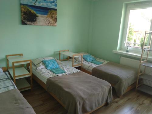 Rumia House | Pokoje Gościnne Bajka