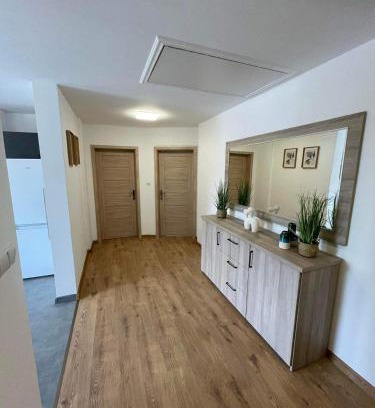 Zamosc House | Pokoje Gościnne Koko Zamość