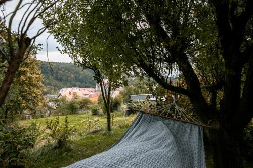 Bardo Apartment | Pokoje z Widokiem
