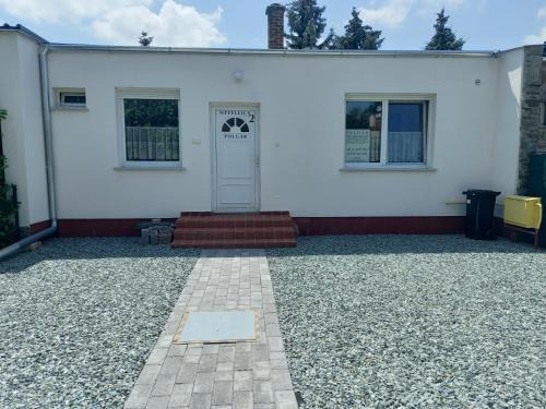 Bukfurdo Apartment | Polgár Vendégház