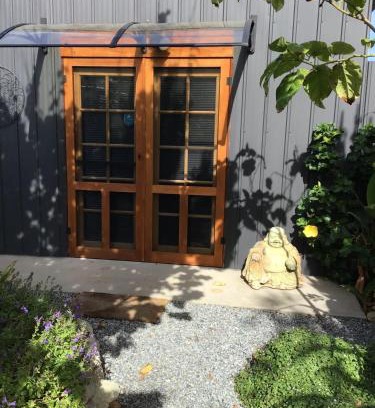 Lake Wangary House | Polly's Retreat