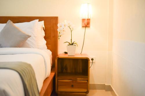 Kutuh Kaja Villa | Pondok Bagus Kutuh Ubud
