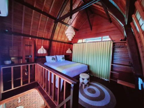 Pecatu House | Pondok Kembar Homestay
