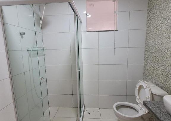 Sao Pedro da Aldeia House | Ponta do Ambrósio cabo frio