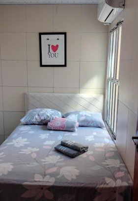 Jatiuca Apartment | Ponta Verde CENTRAL