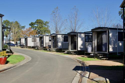 Elderslie Other | Poplar Tourist Park