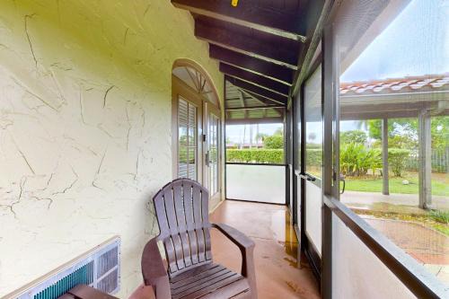 Naples Hotel | Port of the Islands A101