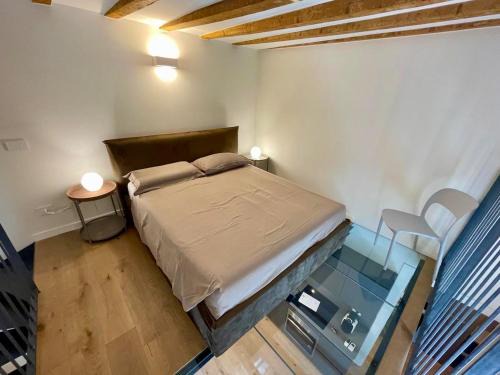 Porta Venezia Apartment | Porta Venezia Top Apartment