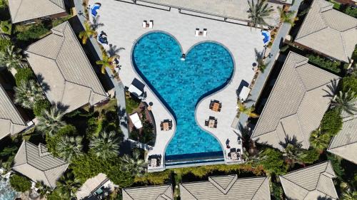 Gazipasa Hotel | Porto Amore Club Hotel