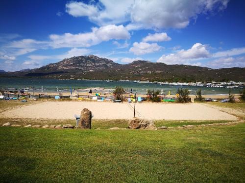 Porto Rotondo House | Porto Rotondo