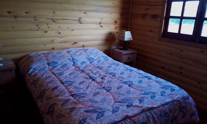 Villa La Arcadia Apartment | Posada pico bianco