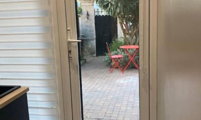 Saint-Maur Creteil Apartment | Pour Vivre Paris Dans un Cadre Privilégié