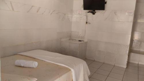 Petrolandia Hotel | Pousada Aconchego da Roça