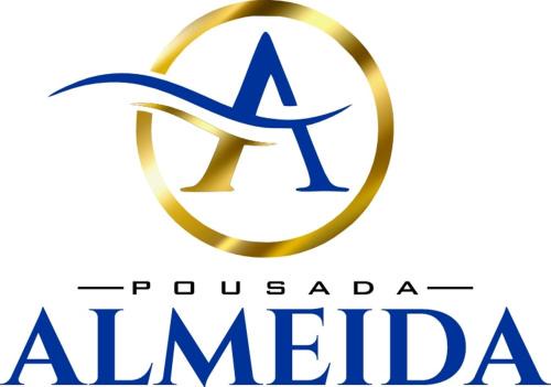 Iguape Hotel | Pousada Almeida