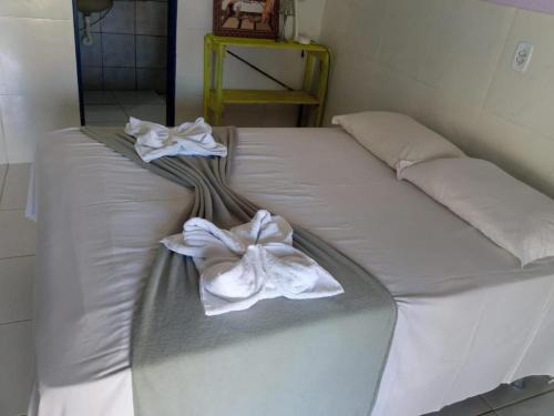 Pecém Apartment | Pousada Bê kite cauipe