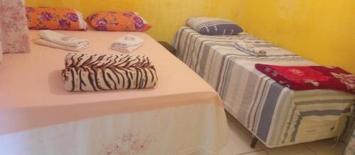 Sao Joao Apartment | Pousada