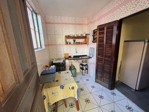 Acarau House | Pousada Duas irmãs