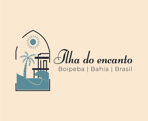 Velha Boipeba Hotel | Pousada Ilha Do Encanto