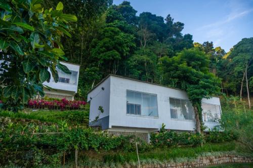 Mangaratiba Hotel | Pousada Piquara