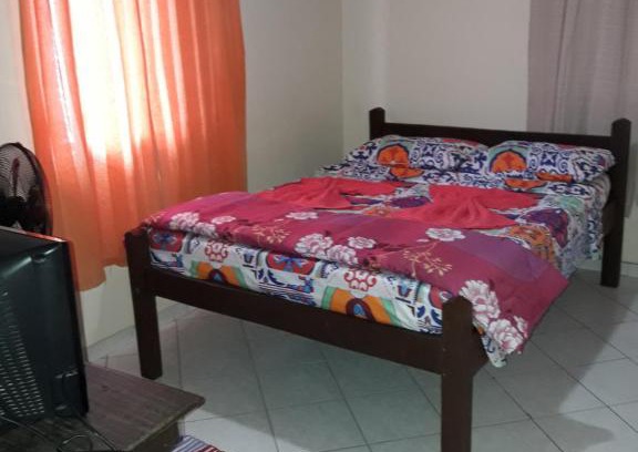 Paraty House | Pouso Caiçara