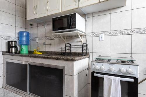Prainha Apartment | Prainha