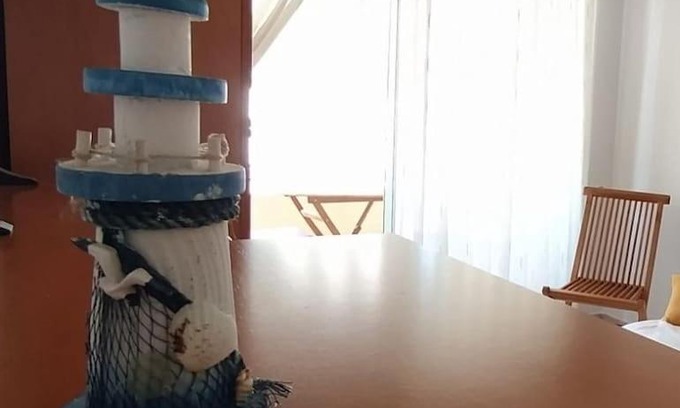 Canet de Berenguer Apartment | Precioso apartamento en Canet d,en Berenger