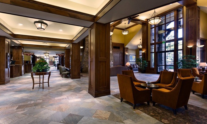 Breckenridge Resort | Premier Ski In Ski Out March 8-15, 2025. Sleeps 8