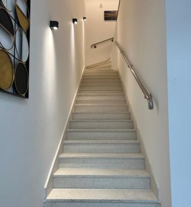 Valjevo Apartment | Premium apartmani Petica