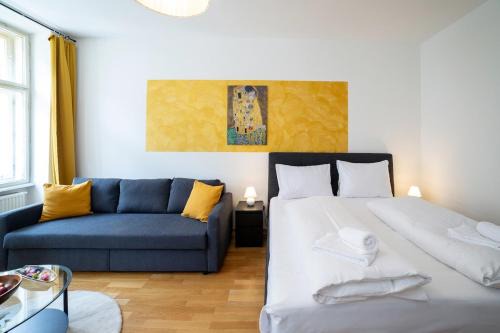 Simmering Apartment | Premium Cosy Apartment with Free Parking
