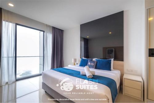 Genting Highlands Apartment | Premium Suites D'lement At Genting Highlands