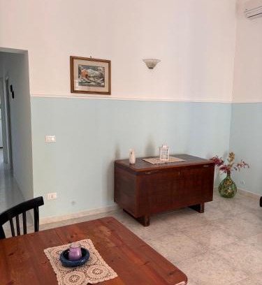 Lecce Apartment | Prim-ore 1