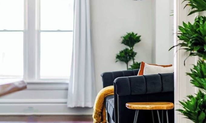 Short North House | PRIME Location - Parking - Over 4,500 Reviews