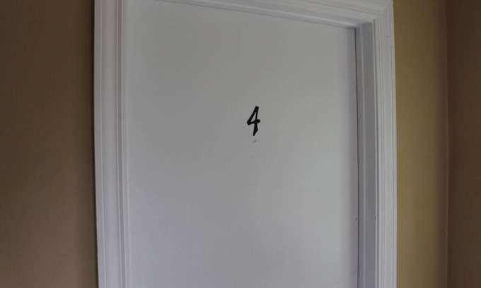 Wyoming Apartment | Private Cozy Get-A-Way #4