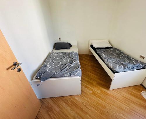 Leobendorf House | Privatzimmer Mama