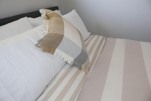 Forest Hill Apartment | Proline Serviced Apartments