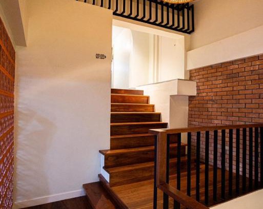 Hat Yai Hotel | PS23 Residence