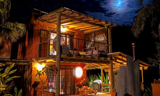 Charlotte Bay Apartment | Pueblo at Indigal - Relax Rejuvenate Reconnect