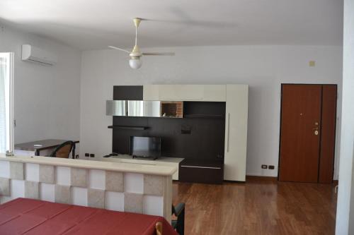Mola di Bari Apartment | Puglia Meravigliosa