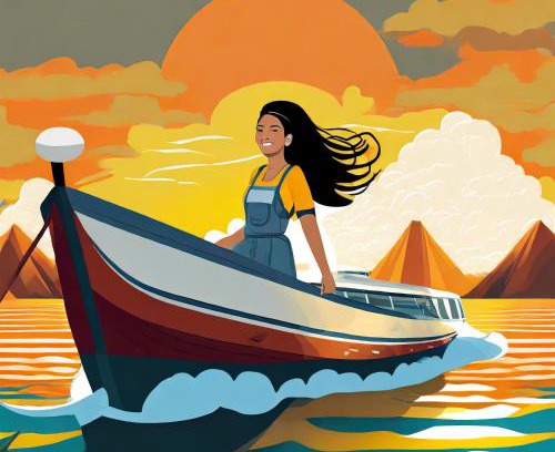 Tierra Bomba Island House | Punta Arena EcoHostal & EcoFit - Your Eco-Friendly Oasis 01