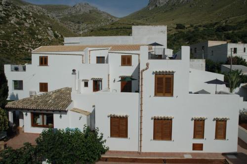 Macari Bed & Breakfast | Punto de vista B&B