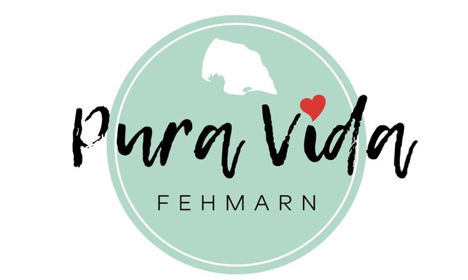 Petersdorf Apartment | Pura Vida Fehmarn