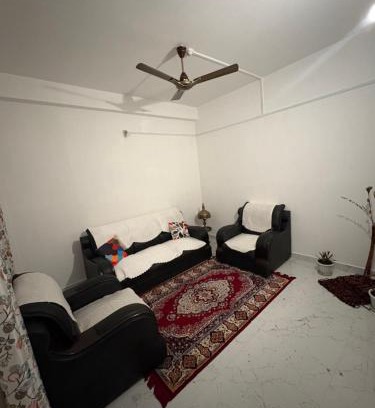Sualkuchi House | Puspalay