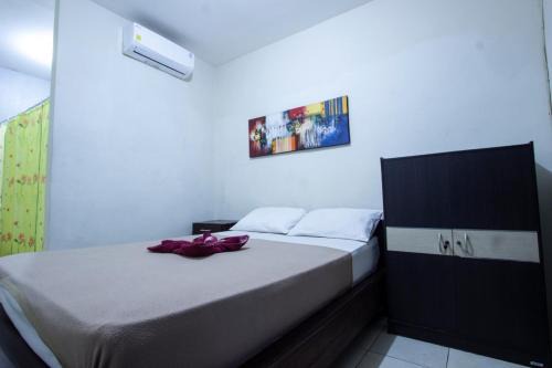 Berawa House | Putra Dadi Guest House