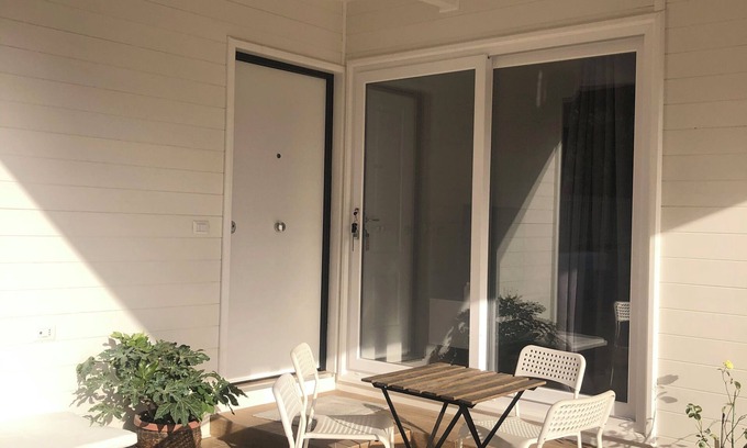 Pompei Cottage | QUAINT COTTAGE 5 MINUTES FROM THE ARCHAEOLOGICAL PARK OF POMPEI