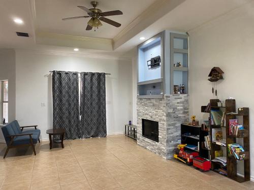 South Side House | Quan