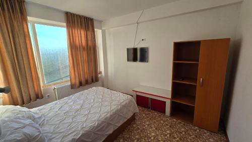 Curtea De Arges House | Quasar Camere de închiriat